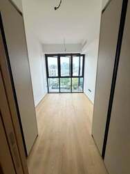 Hill House (D9), Apartment #561977561